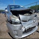 JTDKN3DU3B1363771 2011 Toyota Prius Five auction photo thumbnail 6