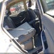 JTDKN3DU3B1363771 2011 Toyota Prius Five auction photo thumbnail 8