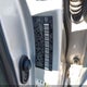 JTDKN3DU3B1363771 2011 Toyota Prius Five auction photo thumbnail 9