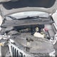KL4CJBSB9EB746196 2014 Buick Encore Convenience auction photo thumbnail 10