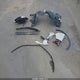 KL4CJBSB9EB746196 2014 Buick Encore Convenience auction photo thumbnail 12