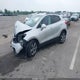 KL4CJBSB9EB746196 2014 Buick Encore Convenience auction photo thumbnail 2