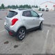 KL4CJBSB9EB746196 2014 Buick Encore Convenience auction photo thumbnail 4