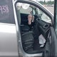 KL4CJBSB9EB746196 2014 Buick Encore Convenience auction photo thumbnail 5