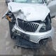 KL4CJBSB9EB746196 2014 Buick Encore Convenience auction photo thumbnail 6