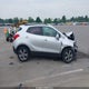 KL4CJBSB9EB746196 2014 Buick Encore Convenience auction photo thumbnail 14