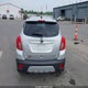 KL4CJBSB9EB746196 2014 Buick Encore Convenience auction photo thumbnail 17