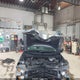 3GCPDCEK0RG325478 2024 Chevrolet Silverado 1500 4Wd Short Bed Custom Trail Boss auction photo thumbnail 10