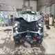 3GCPDCEK0RG325478 2024 Chevrolet Silverado 1500 4Wd Short Bed Custom Trail Boss auction photo thumbnail 12