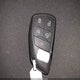 3GCPDCEK0RG325478 2024 Chevrolet Silverado 1500 4Wd Short Bed Custom Trail Boss auction photo thumbnail 11