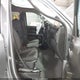 3GCPDCEK0RG325478 2024 Chevrolet Silverado 1500 4Wd Short Bed Custom Trail Boss auction photo thumbnail 5
