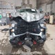 3GCPDCEK0RG325478 2024 Chevrolet Silverado 1500 4Wd Short Bed Custom Trail Boss auction photo thumbnail 6