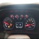 3GCPDCEK0RG325478 2024 Chevrolet Silverado 1500 4Wd Short Bed Custom Trail Boss auction photo thumbnail 7