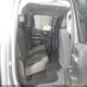 3GCPDCEK0RG325478 2024 Chevrolet Silverado 1500 4Wd Short Bed Custom Trail Boss auction photo thumbnail 8