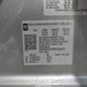 3GCPDCEK0RG325478 2024 Chevrolet Silverado 1500 4Wd Short Bed Custom Trail Boss auction photo thumbnail 9