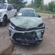 KL77LKEP9SC038512 2025 Chevrolet Trax Fwd Activ auction photo thumbnail 12