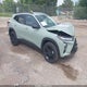 KL77LKEP9SC038512 2025 Chevrolet Trax Fwd Activ auction photo thumbnail 1