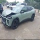 KL77LKEP9SC038512 2025 Chevrolet Trax Fwd Activ auction photo thumbnail 2