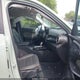 KL77LKEP9SC038512 2025 Chevrolet Trax Fwd Activ auction photo thumbnail 5