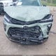KL77LKEP9SC038512 2025 Chevrolet Trax Fwd Activ auction photo thumbnail 6