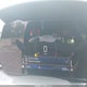 KL77LKEP9SC038512 2025 Chevrolet Trax Fwd Activ auction photo thumbnail 7