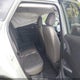 KL77LKEP9SC038512 2025 Chevrolet Trax Fwd Activ auction photo thumbnail 8