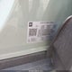 KL77LKEP9SC038512 2025 Chevrolet Trax Fwd Activ auction photo thumbnail 9