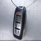 2C4RC1BG5NR191409 2022 Chrysler Pacifica Touring L auction photo thumbnail 11