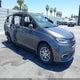 2C4RC1BG5NR191409 2022 Chrysler Pacifica Touring L auction photo thumbnail 1