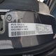 2C4RC1BG5NR191409 2022 Chrysler Pacifica Touring L auction photo thumbnail 9