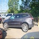 1GNKRJKD7HJ273177 2017 Chevrolet Traverse Premier auction photo thumbnail 14