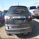 1GNKRJKD7HJ273177 2017 Chevrolet Traverse Premier auction photo thumbnail 16
