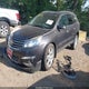 1GNKRJKD7HJ273177 2017 Chevrolet Traverse Premier auction photo thumbnail 2