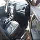 1GNKRJKD7HJ273177 2017 Chevrolet Traverse Premier auction photo thumbnail 5