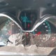 1GNKRJKD7HJ273177 2017 Chevrolet Traverse Premier auction photo thumbnail 7
