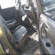1GNKRJKD7HJ273177 2017 Chevrolet Traverse Premier auction photo thumbnail 8