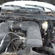 3C6JR7AG2EG191798 2014 Ram 1500 Tradesman auction photo thumbnail 10