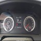 3C6JR7AG2EG191798 2014 Ram 1500 Tradesman auction photo thumbnail 7