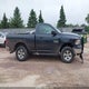 3C6JR7AG2EG191798 2014 Ram 1500 Tradesman auction photo thumbnail 13