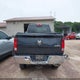 3C6JR7AG2EG191798 2014 Ram 1500 Tradesman auction photo thumbnail 16