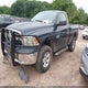 3C6JR7AG2EG191798 2014 Ram 1500 Tradesman auction photo thumbnail 2