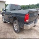 3C6JR7AG2EG191798 2014 Ram 1500 Tradesman auction photo thumbnail 3