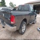 3C6JR7AG2EG191798 2014 Ram 1500 Tradesman auction photo thumbnail 4