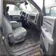 3C6JR7AG2EG191798 2014 Ram 1500 Tradesman auction photo thumbnail 5