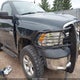 3C6JR7AG2EG191798 2014 Ram 1500 Tradesman auction photo thumbnail 6