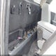 3C6JR7AG2EG191798 2014 Ram 1500 Tradesman auction photo thumbnail 8