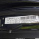 3C6JR7AG2EG191798 2014 Ram 1500 Tradesman auction photo thumbnail 9