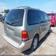 2FMZA53452BB10023 2002 Ford Windstar Sel auction photo thumbnail 6