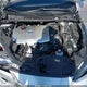 JTDKARFU0L3105158 2020 Toyota Prius Le auction photo thumbnail 10