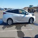 JTDKARFU0L3105158 2020 Toyota Prius Le auction photo thumbnail 13